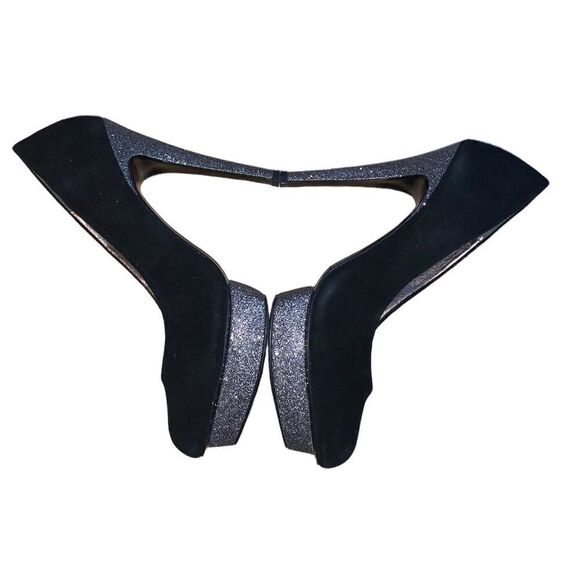 DV Dolce Pumps  - Picture 3 of 7